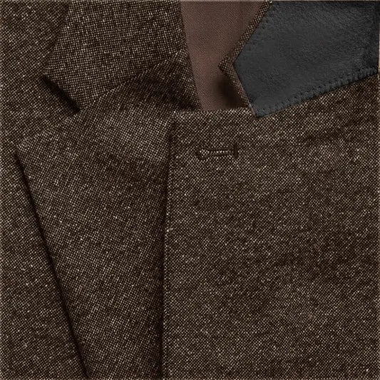 Men's Three Piece Slim Fit Wedding Suit