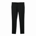 Men's Three Piece Slim Fit Wedding Suit