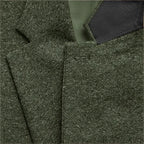 Men's Three Piece Slim Fit Wedding Suit
