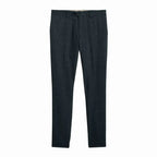 Men's Three Piece Slim Fit Wedding Suit