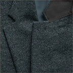 Men's Three Piece Slim Fit Wedding Suit